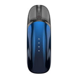 Vaporesso Zero 2 Pod Vape Kit - Wolfvapes.co.uk-Black Blue