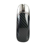 Vaporesso Zero 2 Pod Vape Kit - Wolfvapes.co.uk-Carbon Fiber