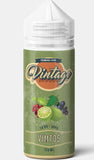 Vintage Juice 100ML Shortfill - Wolfvapes.co.uk-Vimtos