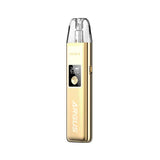 Voopoo Argus G Pod Kit - Wolfvapes.co.uk-Sand Drift Gold