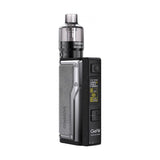 Voopoo - Argus Gt - Vape Kit - Wolfvapes.co.uk-Vintage Grey