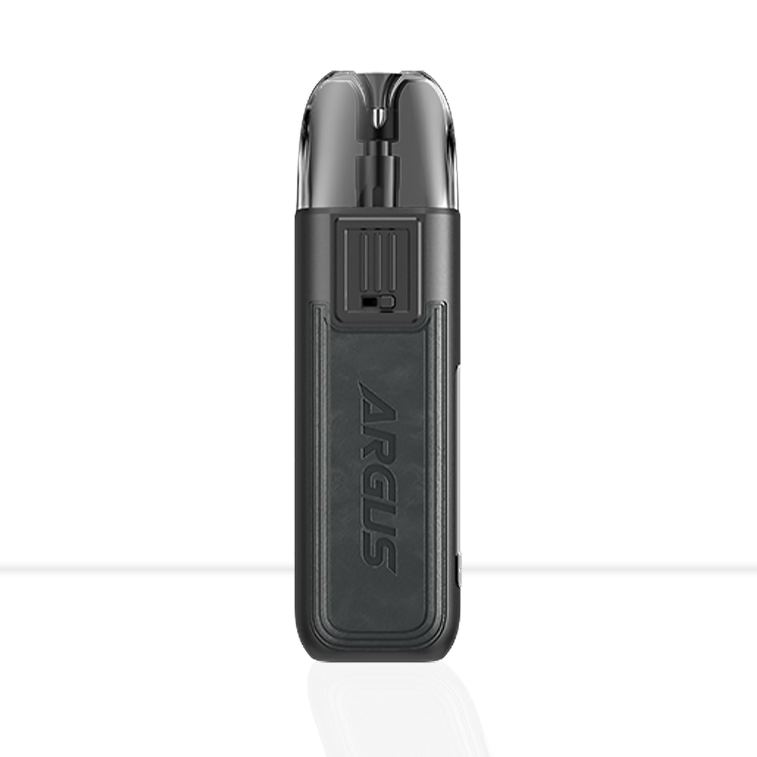 buy VooPoo - Argus Pod Vape Kit at Wolfvapes.co.uk