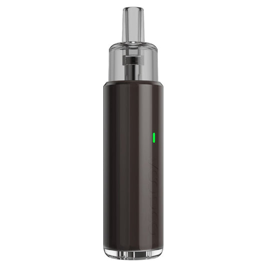 Voopoo - Doric Q Pod Kit - Wolfvapes.co.uk-Deep Brown