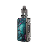 Voopoo - Drag 2 Refresh Edition - Vape Kit - Wolfvapes.co.uk-Aurora