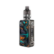 Voopoo - Drag 2 Refresh Edition - Vape Kit - Wolfvapes.co.uk-Dawn