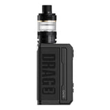 buy Voopoo - Drag 3 TPP - X - Vape Kit at Wolfvapes.co.uk