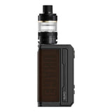 buy Voopoo - Drag 3 TPP - X - Vape Kit at Wolfvapes.co.uk