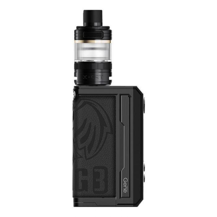 buy Voopoo - Drag 3 TPP - X - Vape Kit at Wolfvapes.co.uk