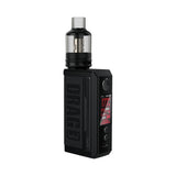 Voopoo - Drag 3 - Vape Kit - Wolfvapes.co.uk-Classic