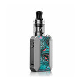 Voopoo - Drag Baby Trio - Vape Kit - Wolfvapes.co.uk-Aurora