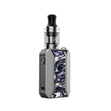 Voopoo - Drag Baby Trio - Vape Kit - Wolfvapes.co.uk-Ultra Violet