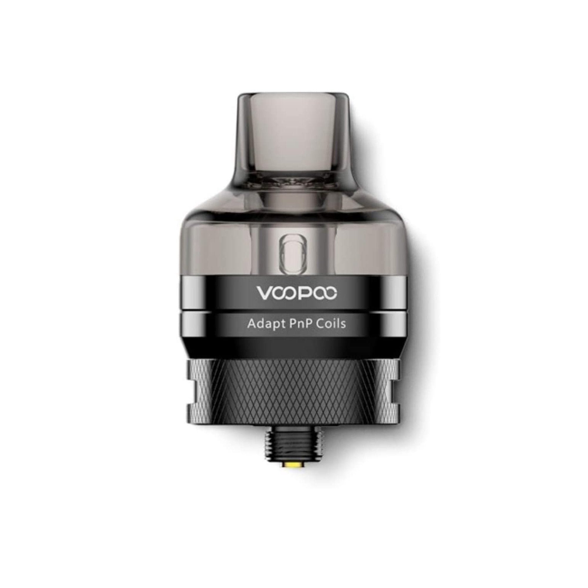 VooPoo Drag PnP Pod Tank VooPoo Drag PnP Pod Tank