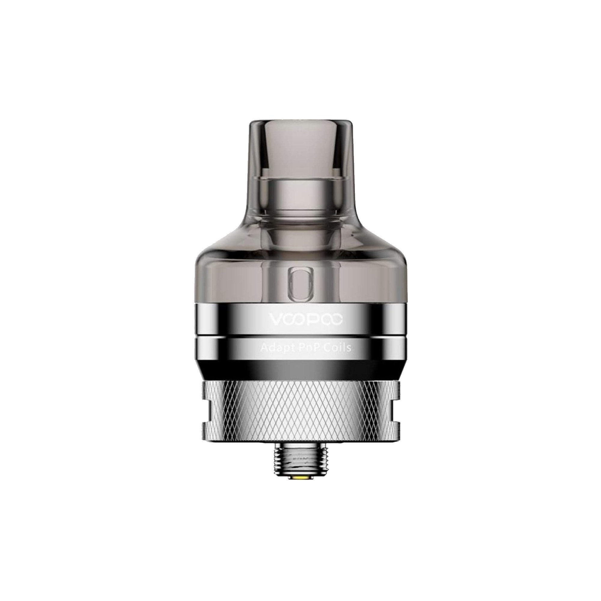 VooPoo Drag PnP Pod Tank VooPoo Drag PnP Pod Tank