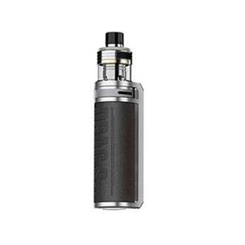 VOOPOO Drag S Pro Kit - 3000mAh VOOPOO Drag S Pro Kit - 3000mAh