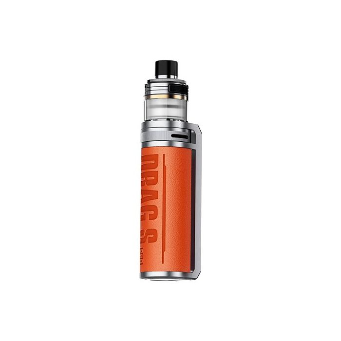 can you buy disposable vapes in poland Poland Prepares to Ban Disposable and Flavored Vapes