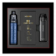 buy VooPoo Drag S & VMate Pod Kit | 80W | Wolfvapes at Wolfvapes.co.uk