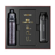 buy Voopoo - Drag X And Vmate - Pod Kit at Wolfvapes.co.uk