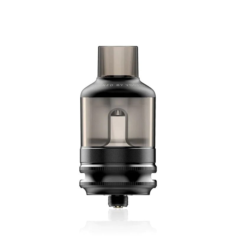 Voopoo Drag X/ Drag S Replacement PnP XL Tank Voopoo Drag X/ Drag S Replacement PnP XL Tank