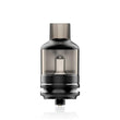 Voopoo Drag X/ Drag S Replacement PnP XL Tank - Wolfvapes.co.uk-Black