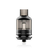 Voopoo Drag X/ Drag S Replacement PnP XL Tank - Wolfvapes.co.uk-Black