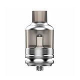 Voopoo Drag X/ Drag S Replacement PnP XL Tank - Wolfvapes.co.uk-Stainless steel