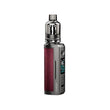 buy Voopoo - Drag X Plus - Vape Kit at Wolfvapes.co.uk