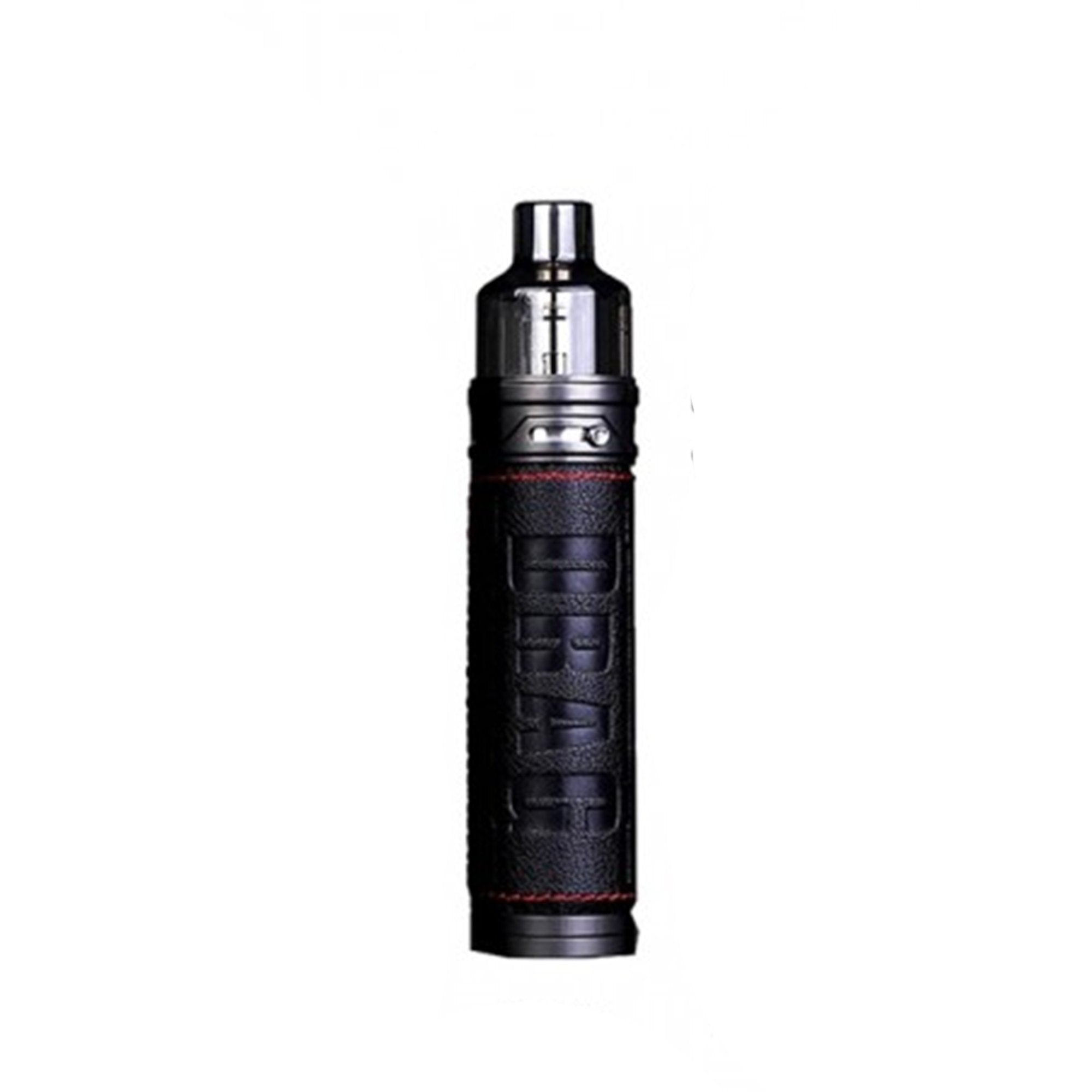 VooPoo Drag X Pod Vape Kit | 80W | Wolfvapes VooPoo Drag X Pod Vape Kit | 80W | Wolfvapes
