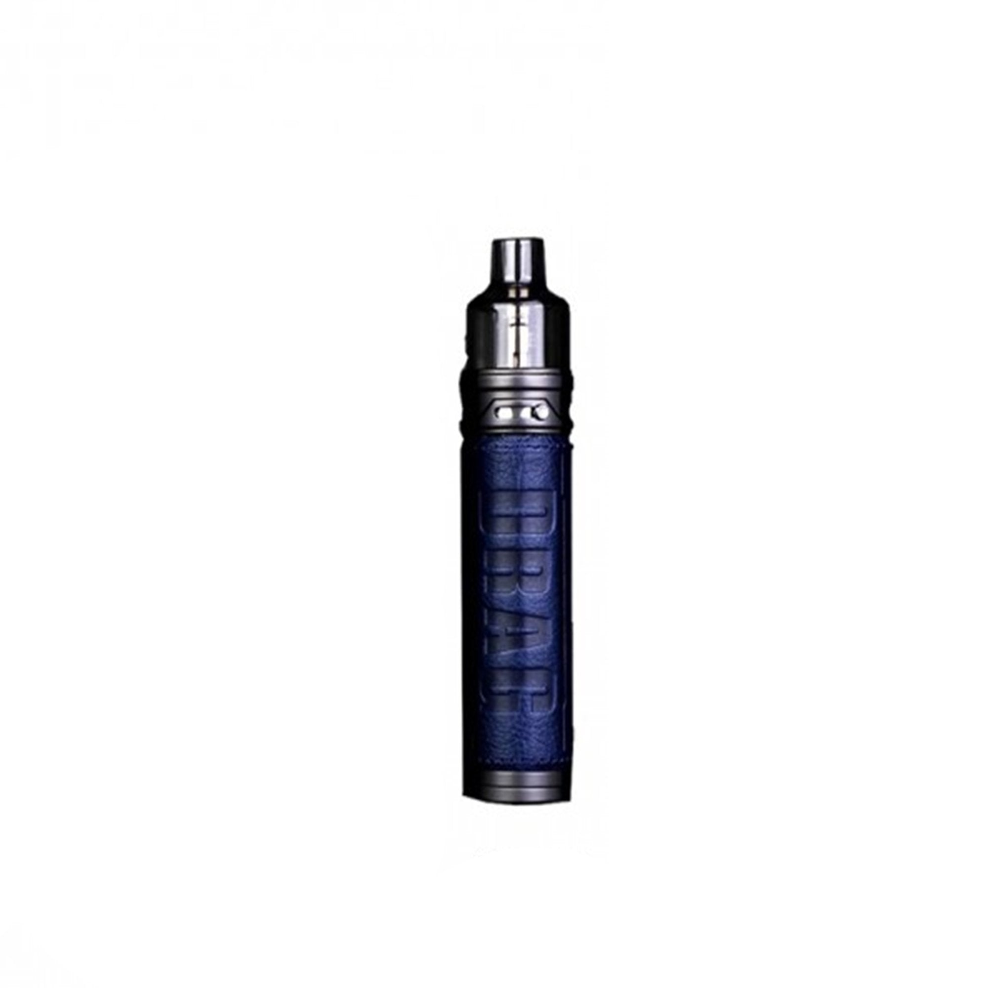 Vape Pod Kit VOOPOO Drag X 80W Pod Kit - Single 18650, Gene.TT Chip, Adjustable Airflow, PnP Coil Compatible Vape Pod Kit VOOPOO Drag X 80W Pod Kit - Single 18650, Gene.TT Chip, Adjustable Airflow, PnP Coil Compatible