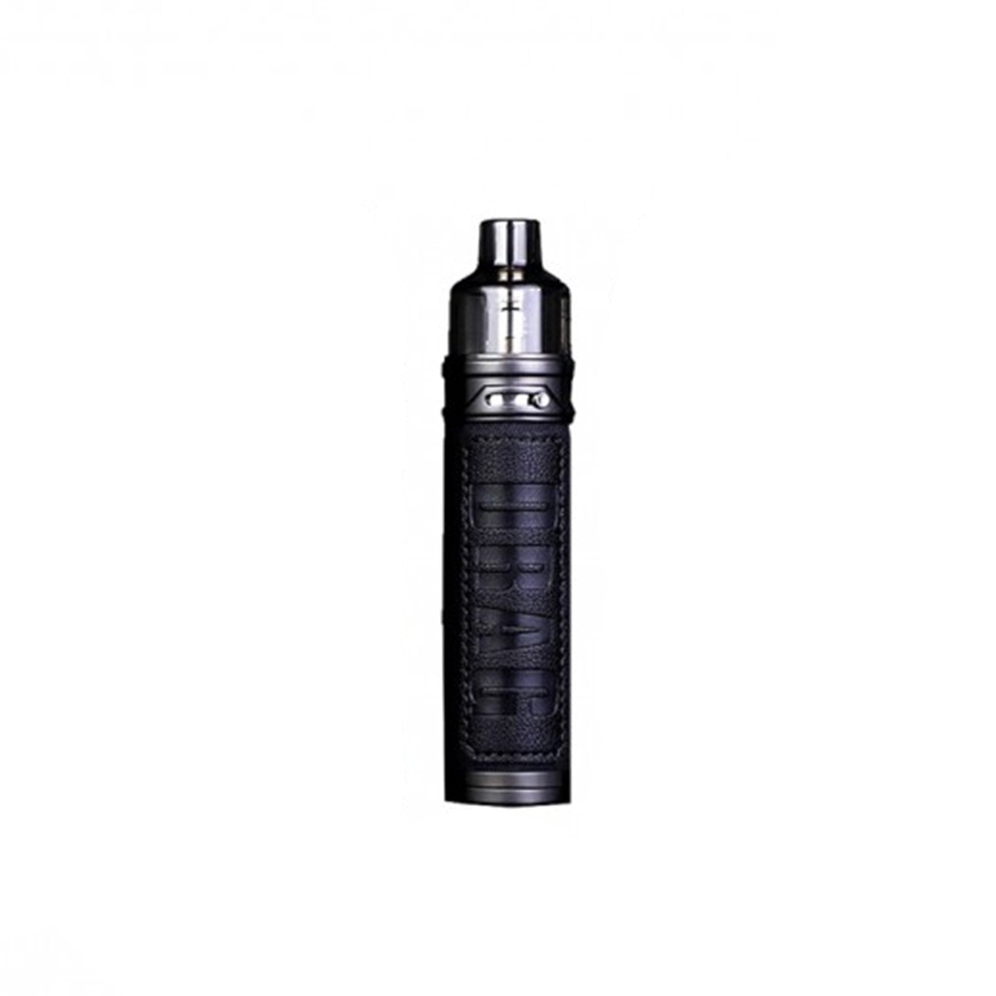 Voopoo Drag X Randomly Turns Off VooPoo Drag X Pod Vape Kit | 80W Voopoo Drag X Randomly Turns Off VooPoo Drag X Pod Vape Kit | 80W