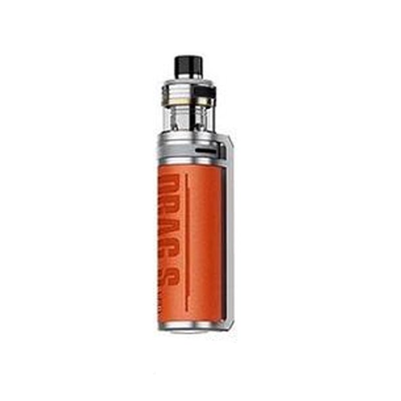 VOOPOO Drag X Pro Kit VOOPOO Drag X Pro Kit