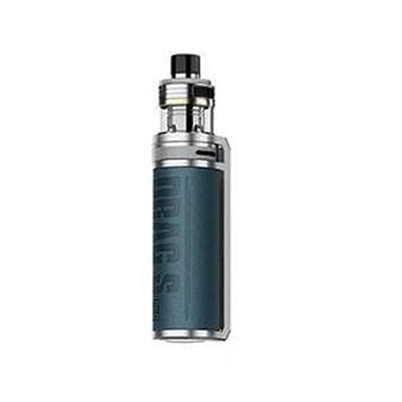 VOOPOO Drag X Pro Kit VOOPOO Drag X Pro Kit