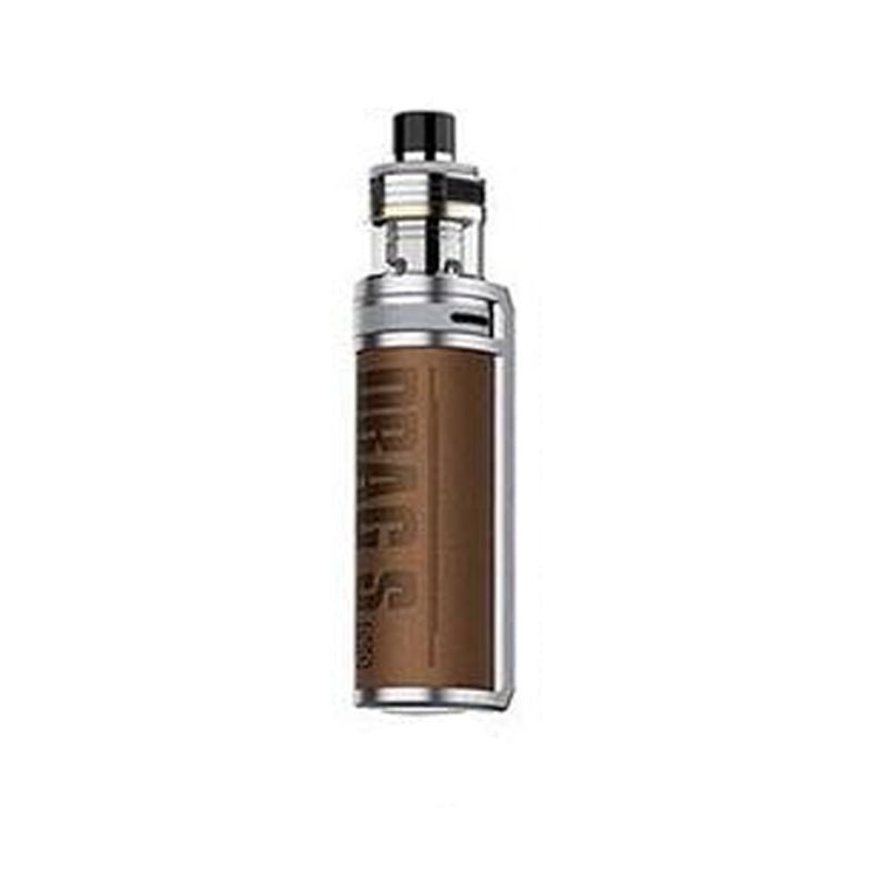 VOOPOO Drag X Pro Kit VOOPOO Drag X Pro Kit