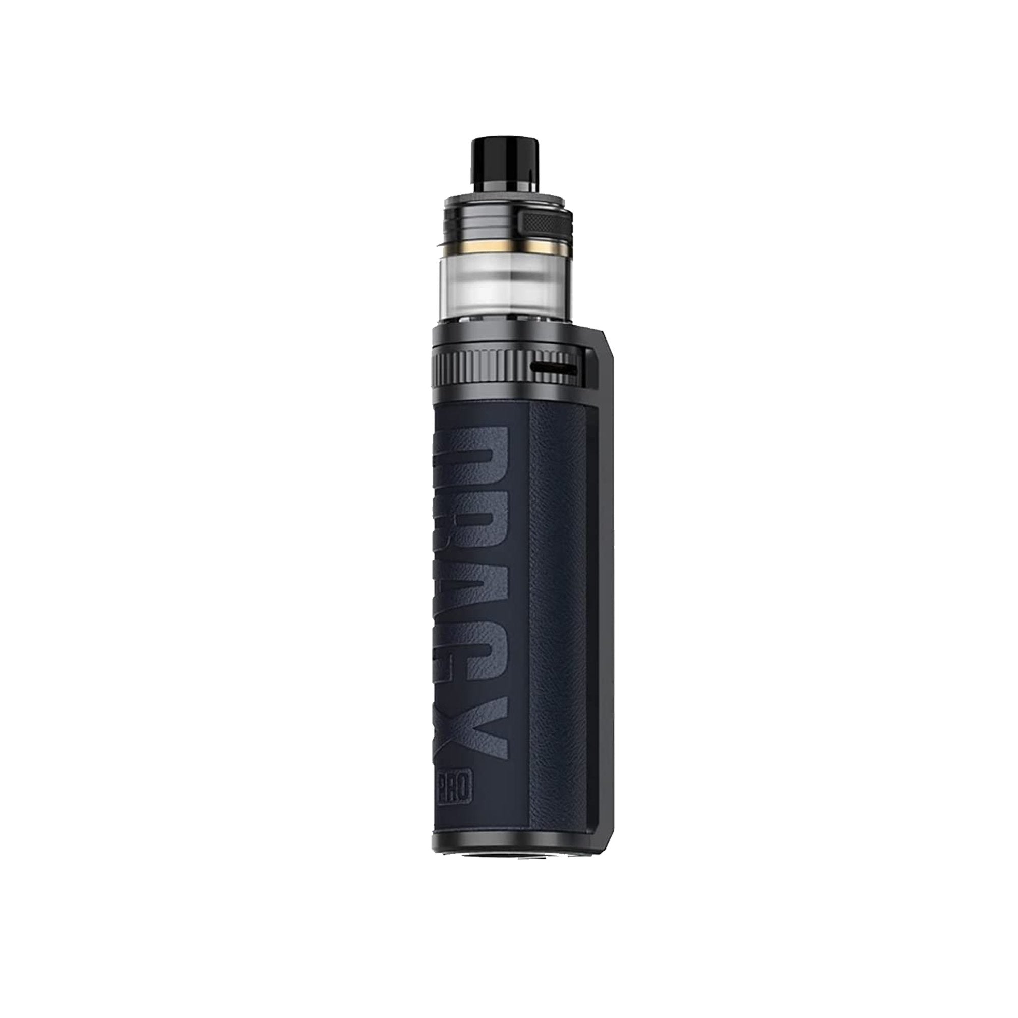 VOOPOO Drag X Pro Kit VOOPOO Drag X Pro Kit