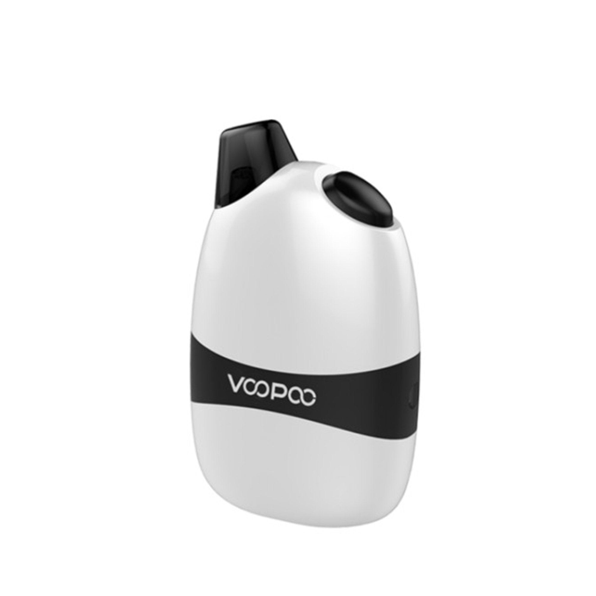 VOOPOO Panda AIO Pod Kit | 1100mAh | Wolfvapes VOOPOO Panda AIO Pod Kit | 1100mAh | Wolfvapes