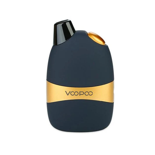 VOOPOO Panda AIO Pod Kit | 1100mAh | Wolfvapes - Wolfvapes.co.uk-Champgane Gold