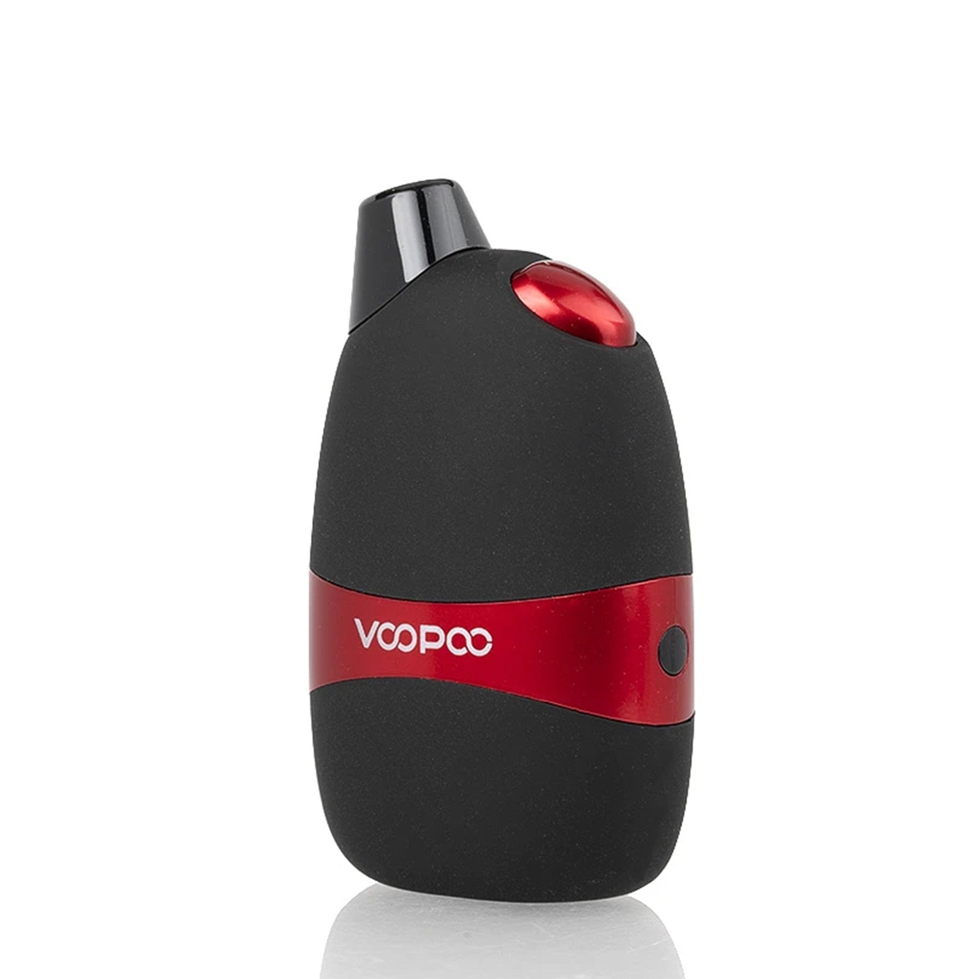 can i buy lost mary vapes online Buy Lost Mary Rechargeable Disposable Vape and Flavors