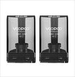 Voopoo - Panda - Replacement Pods - Wolfvapes.co.uk-1.2 ohm