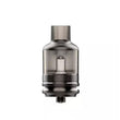 buy Voopoo Tpp Pod Vape Tank - 5.5ml at Wolfvapes.co.uk