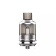buy Voopoo Tpp Pod Vape Tank - 5.5ml at Wolfvapes.co.uk