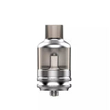 Voopoo Tpp Pod Vape Tank - 5.5ml - Wolfvapes.co.uk-Silver