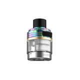 buy Voopoo - Tpp - X - Replacement Pods at Wolfvapes.co.uk