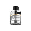 buy Voopoo - Tpp - X - Replacement Pods at Wolfvapes.co.uk