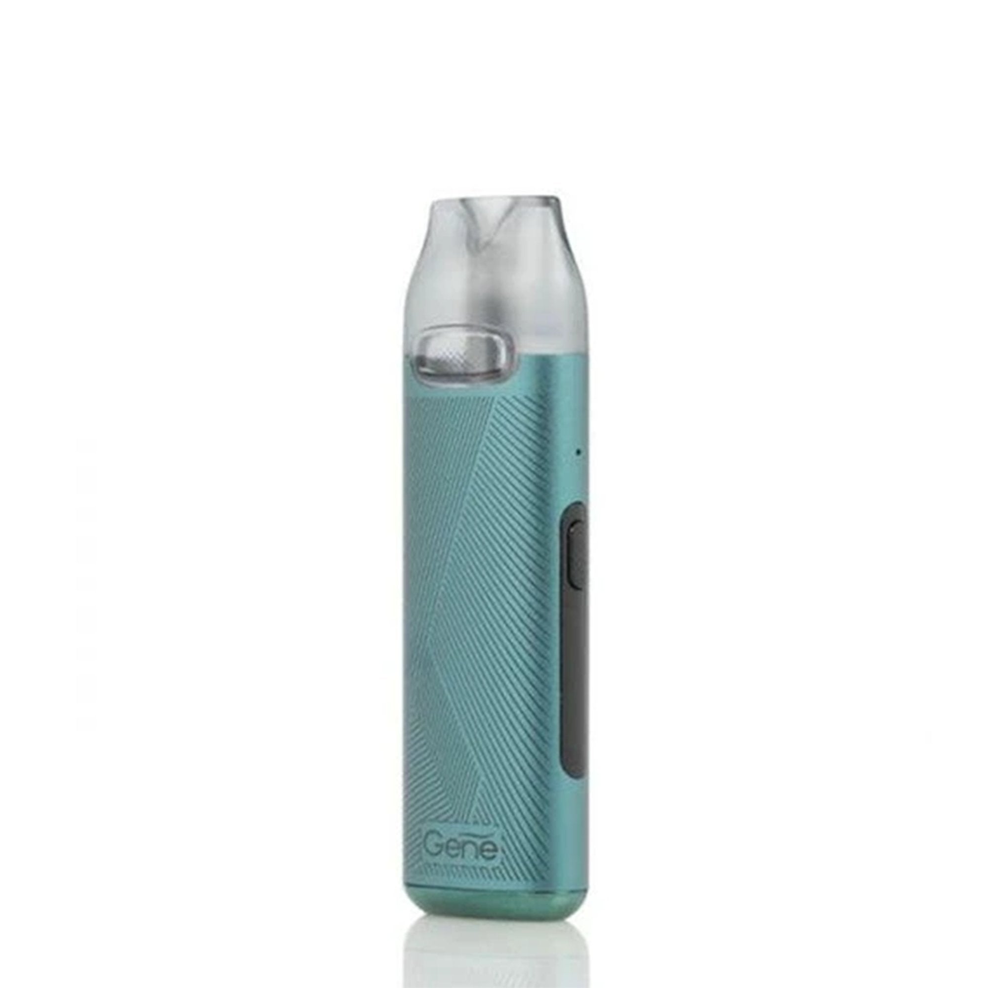 VOOPOO V-THRU PRO POD VAPE KIT | 25W | Wolfvapes VOOPOO V-THRU PRO POD VAPE KIT | 25W | Wolfvapes