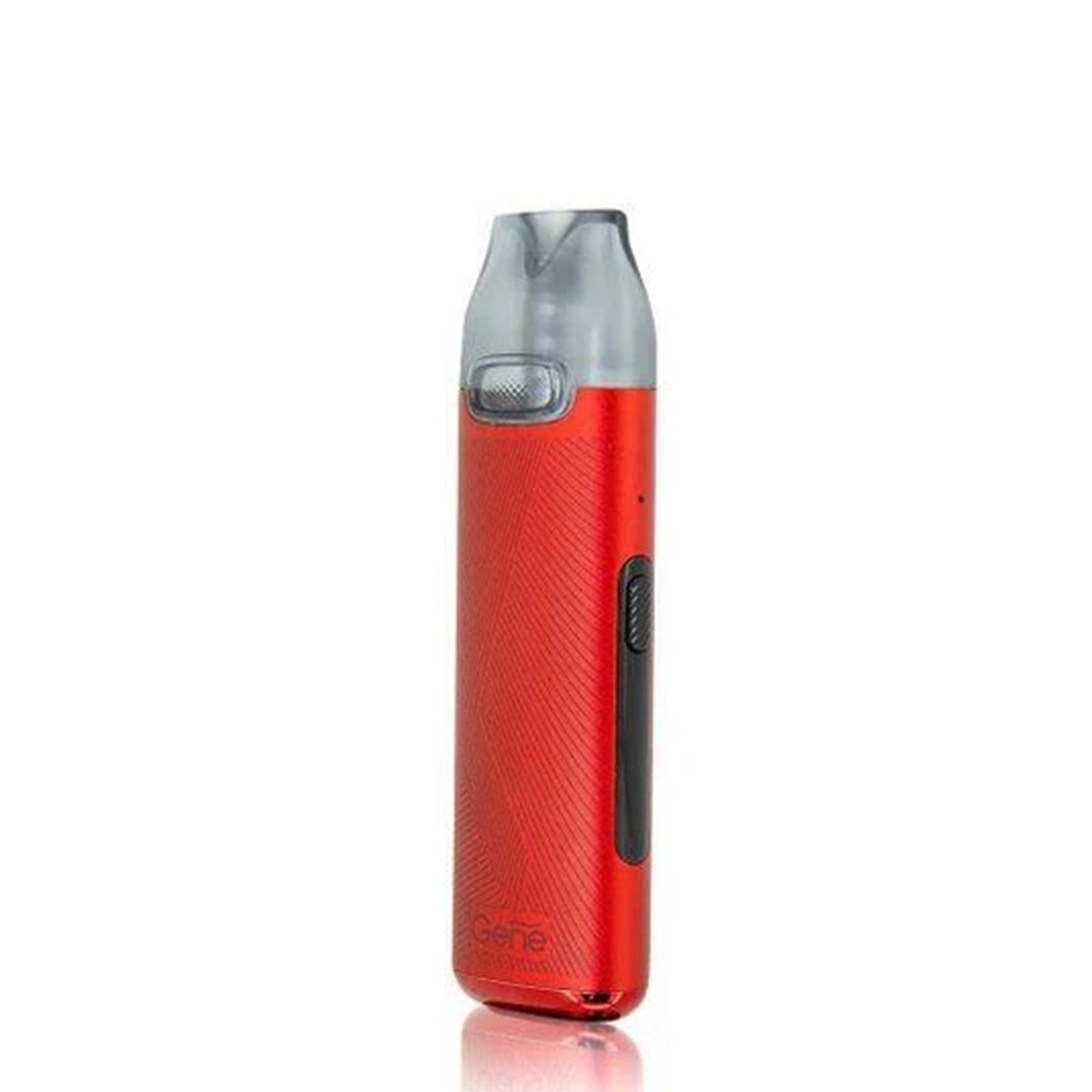 VOOPOO V-THRU PRO POD VAPE KIT | 25W | Wolfvapes VOOPOO V-THRU PRO POD VAPE KIT | 25W | Wolfvapes