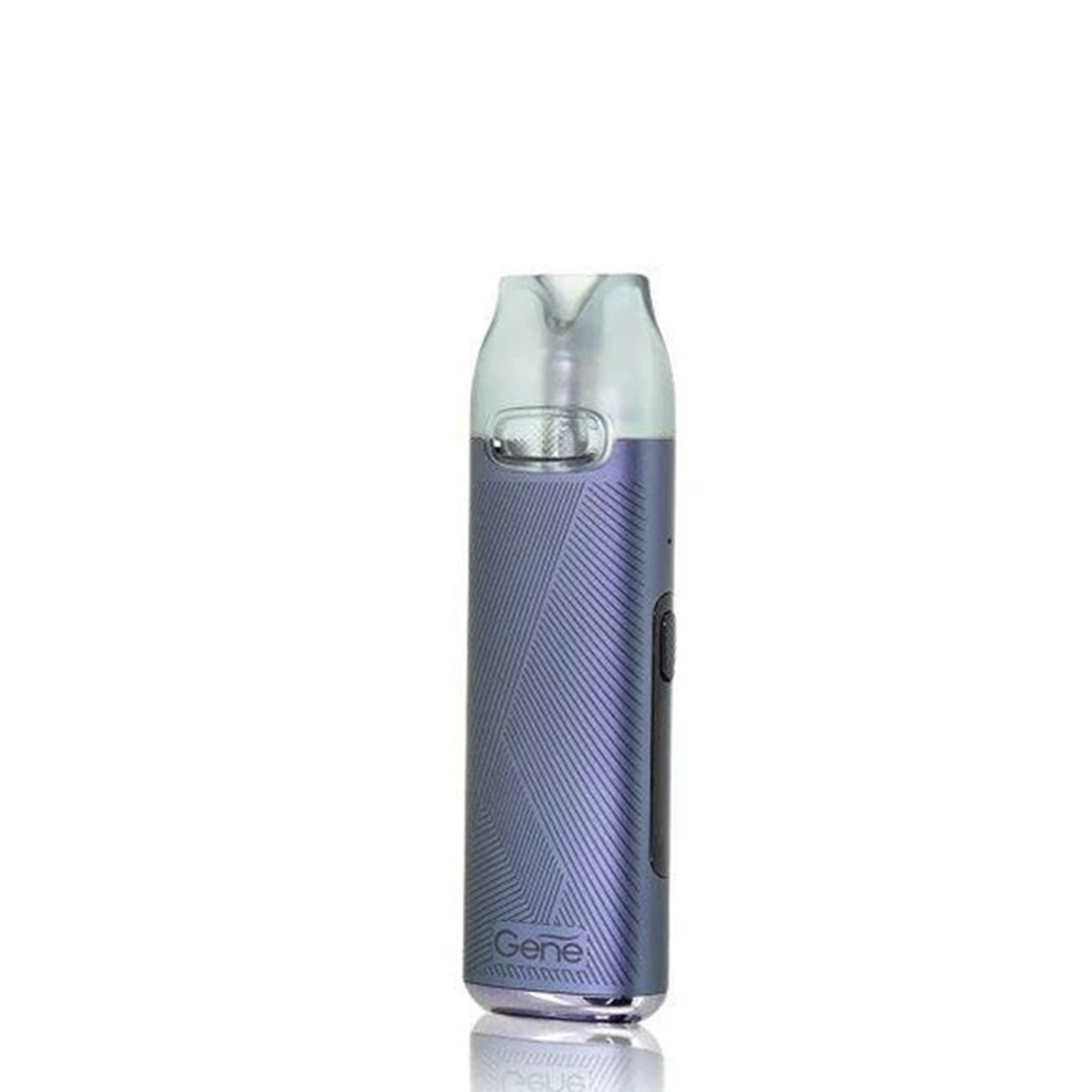 VOOPOO V-THRU PRO POD VAPE KIT | 25W | Wolfvapes VOOPOO V-THRU PRO POD VAPE KIT | 25W | Wolfvapes