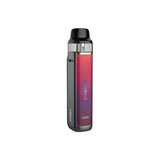 buy VooPoo Vinci 2 Mod Pod Kit at Wolfvapes.co.uk