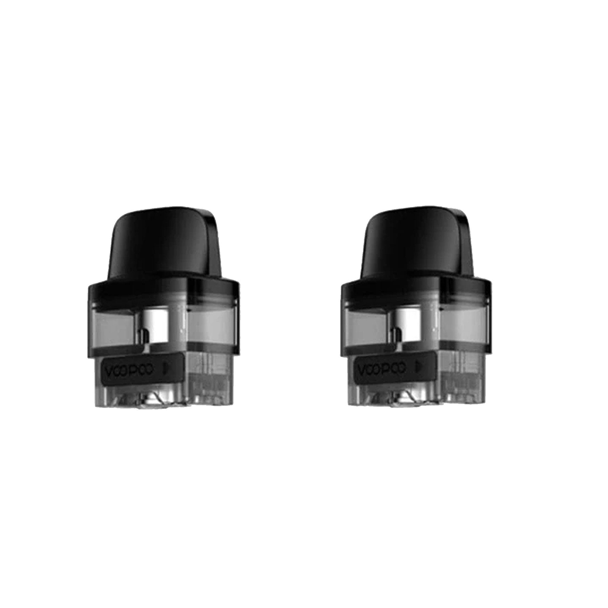 VooPoo Vinci Air Replacement Pod | 2 Pack | Wolfvapes - Wolfvapes.co.uk-