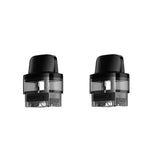 VooPoo Vinci Air Replacement Pod | 2 Pack | Wolfvapes - Wolfvapes.co.uk-