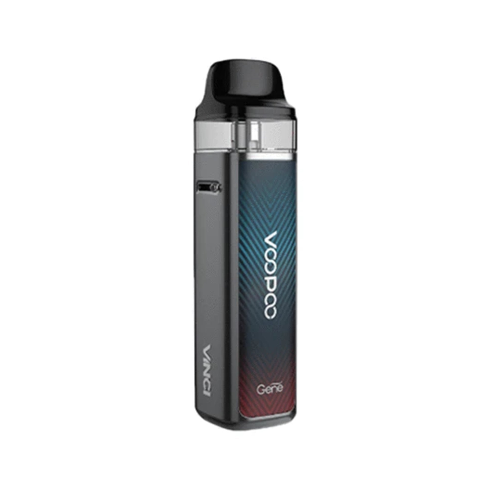 VooPoo Vinci II Pod Kit | 50W | Wolfvapes VooPoo Vinci II Pod Kit | 50W | Wolfvapes