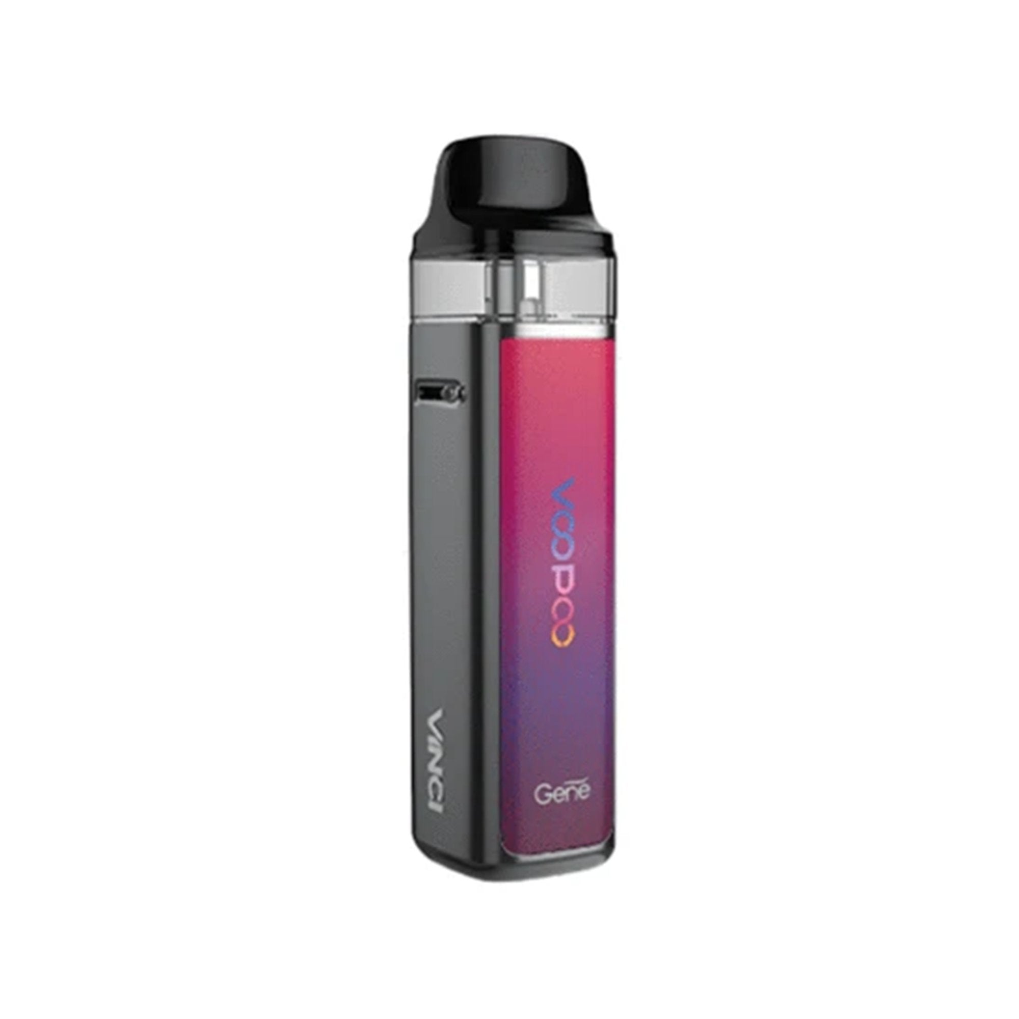VooPoo Vinci II Pod Kit | 50W | Wolfvapes VooPoo Vinci II Pod Kit | 50W | Wolfvapes